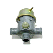 Load image into Gallery viewer, Smog Air Pump Blow Off Gulp Valve Mercedes 230 280E 280CE 280SE 000 140 54 60