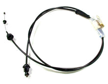 Load image into Gallery viewer, Cruise Control Wire Cable Genuine New 1975 Mercedes 280 280C 114 300 00 30