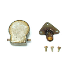 Load image into Gallery viewer, Bosch Electric Window Lifter Transmission Gear 1962-69 Mercedes 000 820 29 07