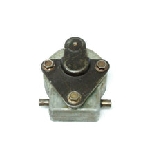 Load image into Gallery viewer, Bosch Electric Window Lifter Transmission Gear 1962-69 Mercedes 000 820 29 07