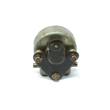Load image into Gallery viewer, Bosch Electric Window Lifter Transmission Gear 1962-69 Mercedes 000 820 29 07