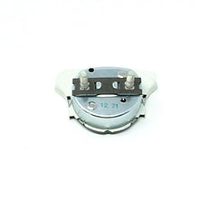 Load image into Gallery viewer, New Fuel Tank Level Dash Gauge for 1971-77 Audi 100LS 803 919 031 A Genuine Audi