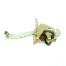 Load image into Gallery viewer, New Rear Door Check Stop Strap 1977-86 BMW E23 728 728i 730 730i 733i 735i 745i