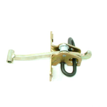 Load image into Gallery viewer, New Rear Door Check Stop Strap 1977-86 BMW E23 728 728i 730 730i 733i 735i 745i