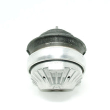 Load image into Gallery viewer, Pair OEM Lemfoerder Boge Motor Mount Mercedes W210 E320 E430 E55 202 240 49 17