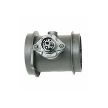 Load image into Gallery viewer, New OEM Bosch Mass Air Flow Sensor 1996-99 Mercedes CL500 E420 S420 S500 SL500