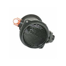 Load image into Gallery viewer, New OEM Bosch Mass Air Flow Sensor 1996-99 Mercedes CL500 E420 S420 S500 SL500