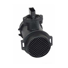 Load image into Gallery viewer, New OEM Bosch Mass Airflow Sensor 1997-00 Mercedes C230 SLK230 000 094 09 48