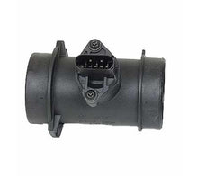 Load image into Gallery viewer, New OEM Bosch Mass Airflow Sensor 1997-00 Mercedes C230 SLK230 000 094 09 48