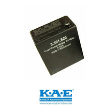 Load image into Gallery viewer, New German KAE Kaehler Fuel Pump Relay 1984-85 Mercedes 190E 2.3 001 545 78 05