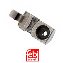 Load image into Gallery viewer, Camshaft Rocker Arm 1970-91 Mercedes 3.5 3.8 4.2 4.5 5.0 5.6 V8 116 055 15 01