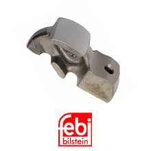 Load image into Gallery viewer, Camshaft Rocker Arm 1970-91 Mercedes 3.5 3.8 4.2 4.5 5.0 5.6 V8 116 055 15 01