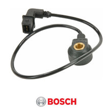 Load image into Gallery viewer, OEM Engine Knock Sensor 1993-95 BMW 530i 540i 740i 740iL 840Ci 12 14 1 702 163