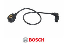 Load image into Gallery viewer, OEM Engine Knock Sensor 1993-95 BMW 530i 540i 740i 740iL 840Ci 12 14 1 702 163