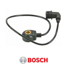 Load image into Gallery viewer, OEM Engine Knock Sensor 1993-95 BMW 530i 540i 740i 740iL 840Ci 12 14 1 702 163