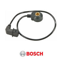 Load image into Gallery viewer, OEM Engine Knock Sensor 1993-95 BMW 530i 540i 740i 740iL 840Ci 12 14 1 702 163