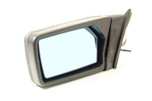 Load image into Gallery viewer, New Left O/S Rear View Mirror 1981-91 Mercedes W126 Sedan 300 350 380 500 560