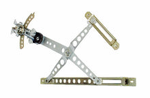 Load image into Gallery viewer, Left Front Window Lifter Regulator for 1977-83 Mercedes 230 240D 123 720 35 46