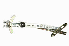 Load image into Gallery viewer, Left Front Window Lifter Regulator for 1977-83 Mercedes 230 240D 123 720 35 46
