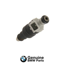 Load image into Gallery viewer, Fuel Injector Injection Valve OE BMW 325e 528e 13 64 1 273 271 0 280 150 126
