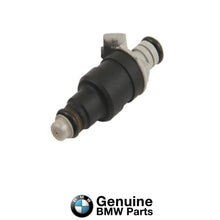 Load image into Gallery viewer, Fuel Injector Injection Valve OE BMW 325e 528e 13 64 1 273 271 0 280 150 126