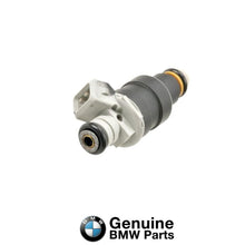 Load image into Gallery viewer, Fuel Injector Injection Valve OE BMW 325e 528e 13 64 1 273 271 0 280 150 126