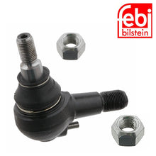 Load image into Gallery viewer, Febi Front Control Arm Lower Ball Joint 1992-99 Mercedes S Class 140 333 03 27