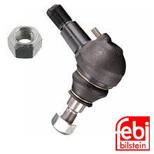Load image into Gallery viewer, Febi Front Control Arm Lower Ball Joint 1992-99 Mercedes S Class 140 333 03 27