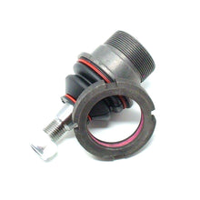 Load image into Gallery viewer, Febi Front Suspension Lower Ball Joint Mercedes ML320 ML350 ML430 ML500 ML55