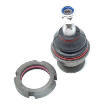 Load image into Gallery viewer, Febi Front Suspension Lower Ball Joint Mercedes ML320 ML350 ML430 ML500 ML55