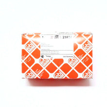 Load image into Gallery viewer, Febi Front Suspension Lower Ball Joint Mercedes ML320 ML350 ML430 ML500 ML55