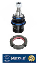 Load image into Gallery viewer, Heavy Duty Rear Axle Support Ball Joint 1998-05 Mercedes W163 ML 163 350 01 13