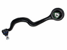 Load image into Gallery viewer, Right Front Upper Heavy Duty Control Arm BMW 525i 525iT 530i 535i 535iS 540i M5