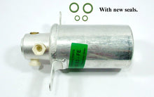 Load image into Gallery viewer, Air Conditioning Receiver Drier Bottle Mercedes C220 C280 C36 AMG 202 830 00 83