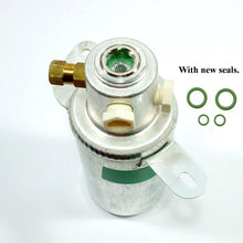 Load image into Gallery viewer, Air Conditioning Receiver Drier Bottle Mercedes C220 C280 C36 AMG 202 830 00 83
