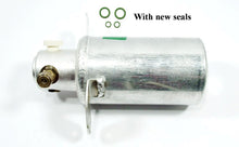 Load image into Gallery viewer, Air Conditioning Receiver Drier Bottle Mercedes C220 C280 C36 AMG 202 830 00 83