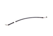 Load image into Gallery viewer, OE MB Vacuum Brake Booster to Intake Manifold Plastic Line 1977-78 Mercedes 230