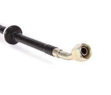 Load image into Gallery viewer, New Brake Booster to Intake Manifold Plastic Pipe 1976-78 Mercedes 450SE 450SEL