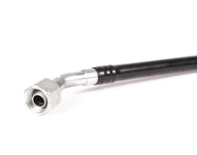 Load image into Gallery viewer, OEM Brake Booster Line and Check Valve to Intake Manifold 1970-71 Mercedes 280SL