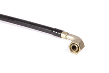 Load image into Gallery viewer, New OE MB Brake Booster Vacuum Plastic Line to Vacuum Pump 1976 Mercedes 240D