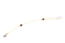 Load image into Gallery viewer, Vacuum Pump Plastic Line to Intake Manifold 1980 Mercedes 240D 300D 300CD 300TD