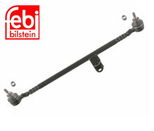 Load image into Gallery viewer, Febi Bilstein Steering Center Drag Link 1972-89 Mercedes R107 107 460 06 05