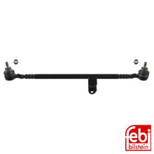 Load image into Gallery viewer, Febi Bilstein Steering Center Drag Link 1972-89 Mercedes R107 107 460 06 05