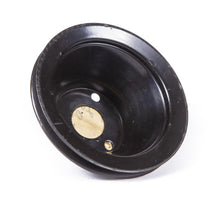 Load image into Gallery viewer, Water Pump Fan Belt Pulley 1956-62 Mercedes 180 a b c 190 b 220S 121 205 01 10
