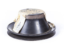 Load image into Gallery viewer, Water Pump Fan Belt Pulley 1956-62 Mercedes 180 a b c 190 b 220S 121 205 01 10