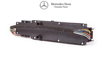 Load image into Gallery viewer, New OE Window Switch & Trunk Remote Control 2000-02 Mercedes S430 S500 S600 S55
