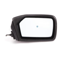 Load image into Gallery viewer, Right Door Outside Rear View Mirror 1976-82 Mercedes 380SL 380SLC 450SL 450SLC