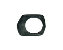Load image into Gallery viewer, Right Door Handle Large Rubber Gasket 1965-67 Mercedes 250S 250SE 300SEb 300SEL