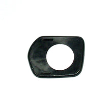 Load image into Gallery viewer, Left Front or Rear Door Handle Rear Rubber Gasket Pad 1967-73 Mercedes W108 109