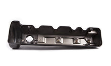 Load image into Gallery viewer, Right Engine Valve Cover 1976-91 Mercedes 380 420 450 500 560 SE SEC SEL SL SLC